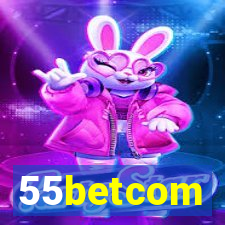 55betcom