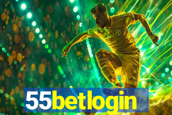 55betlogin