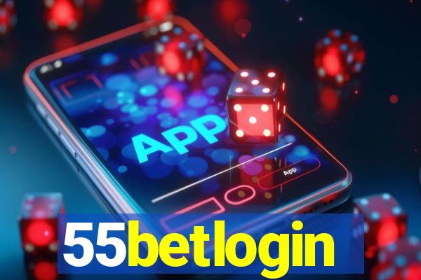 55betlogin