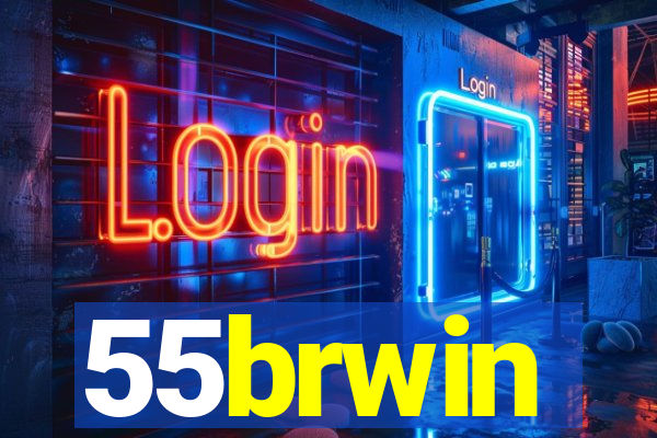 55brwin