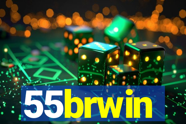 55brwin