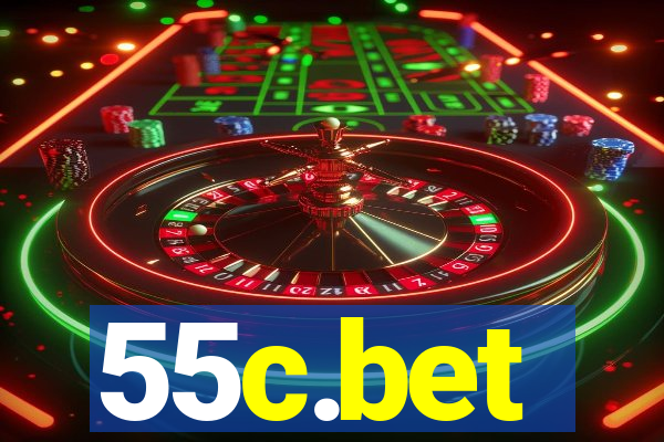 55c.bet