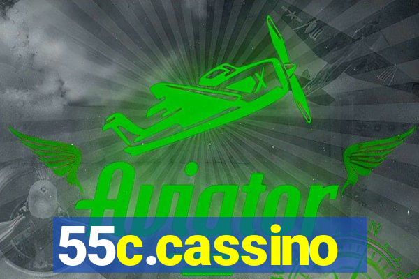 55c.cassino