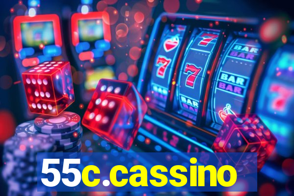 55c.cassino