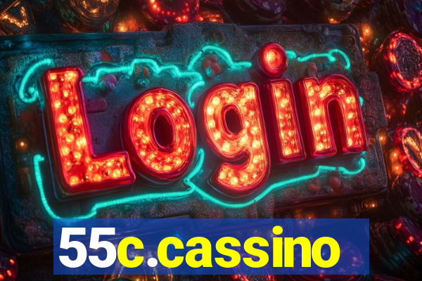 55c.cassino