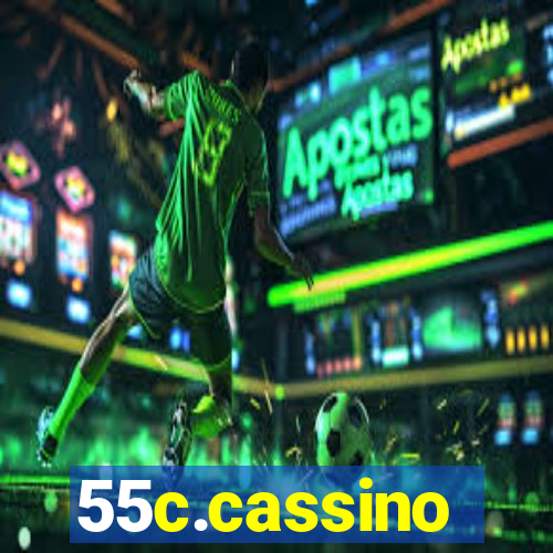 55c.cassino