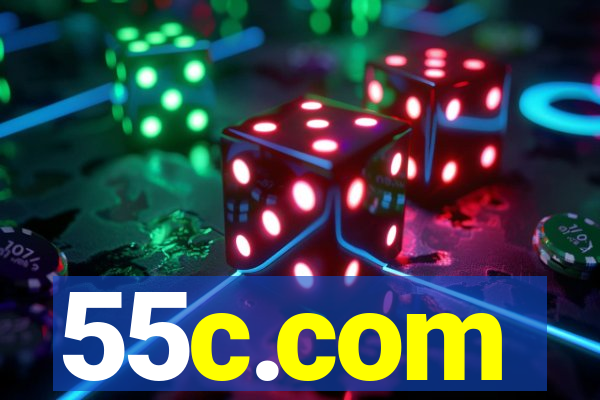 55c.com