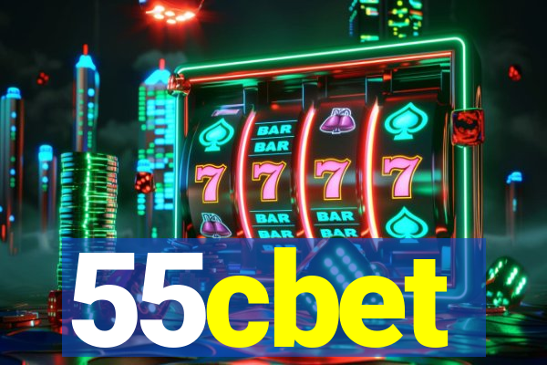 55cbet