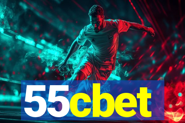55cbet