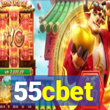 55cbet