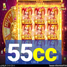 55cc