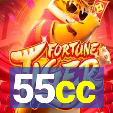 55cc