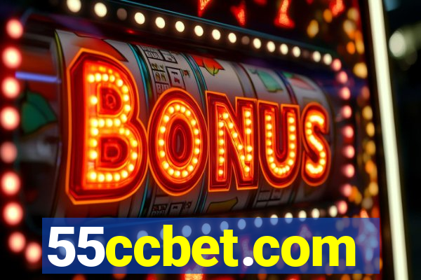 55ccbet.com