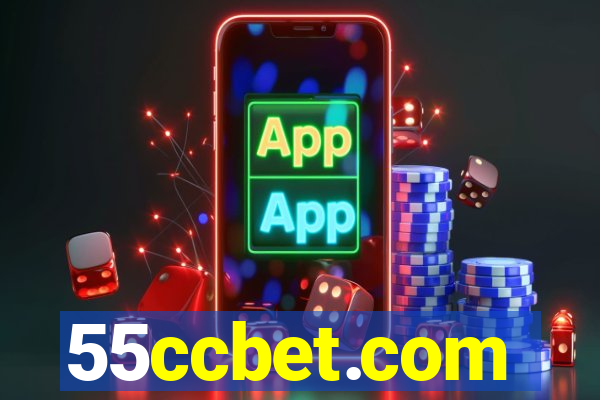 55ccbet.com