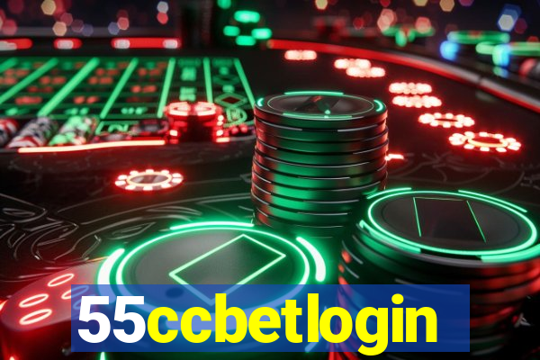 55ccbetlogin