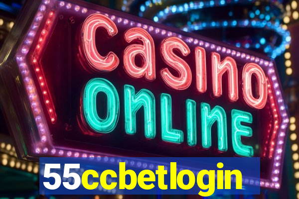 55ccbetlogin