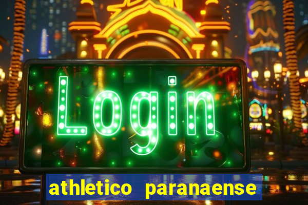 athletico paranaense x bahia ao vivo hd