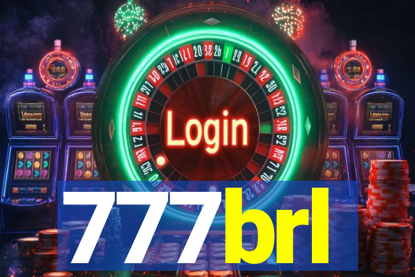 777brl