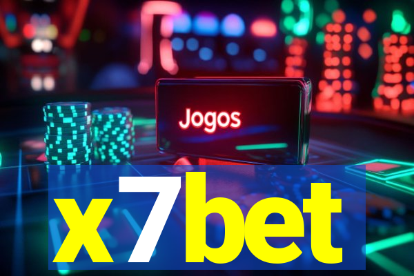 x7bet