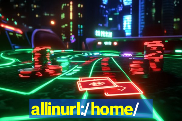 allinurl:/home/game?gamecategoryid=0