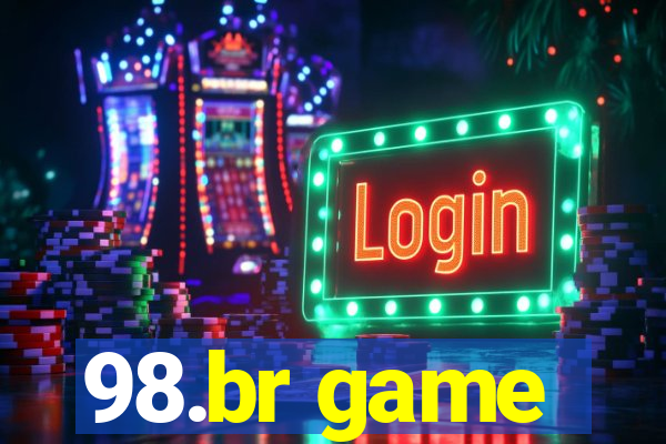 98.br game