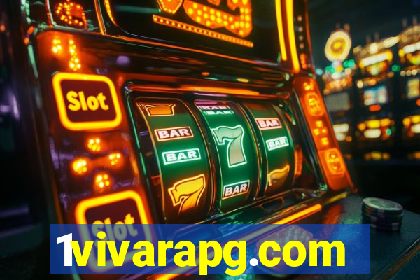 1vivarapg.com