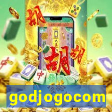 godjogocom
