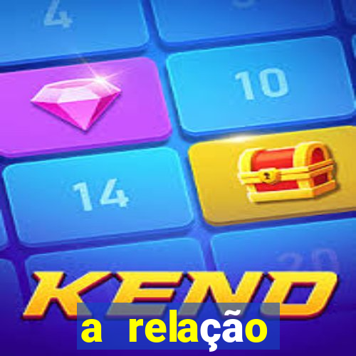 a relação simbiótica entre uma pantera e um coelho