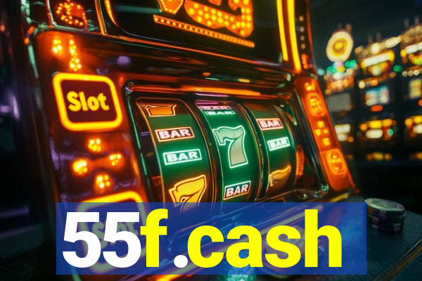 55f.cash