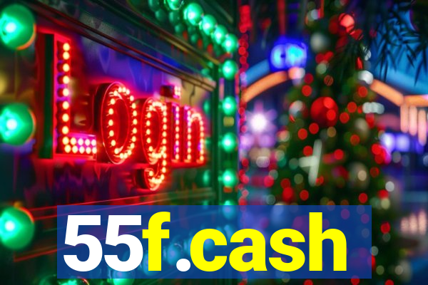 55f.cash