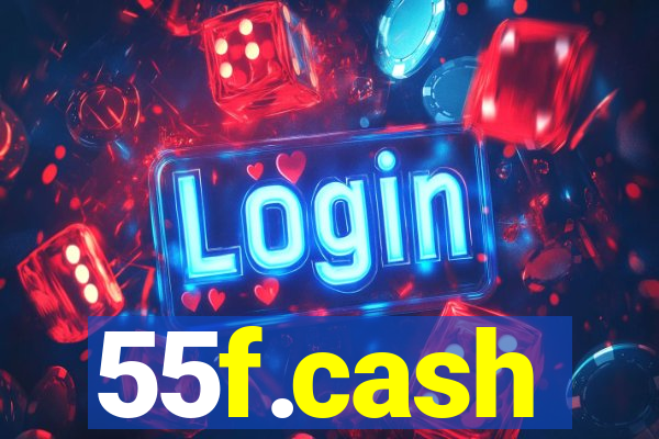 55f.cash