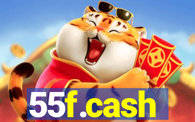 55f.cash