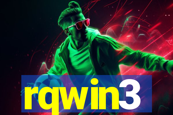 rqwin3