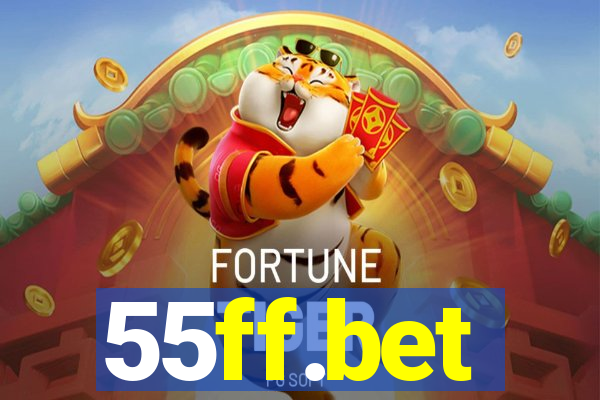 55ff.bet
