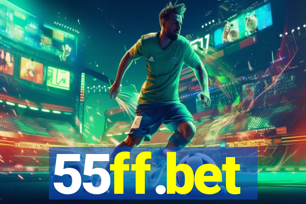 55ff.bet
