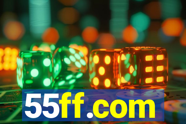 55ff.com