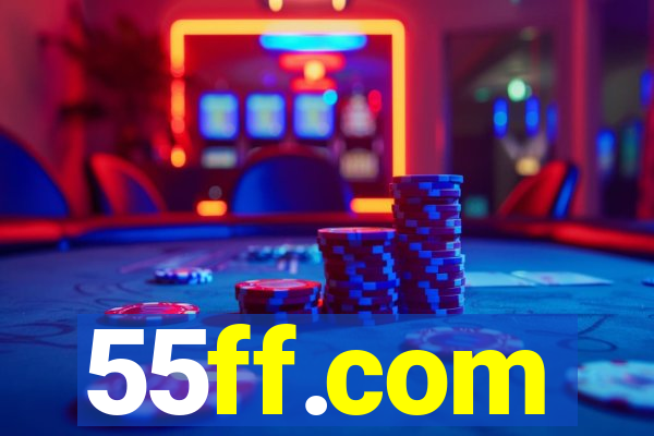 55ff.com
