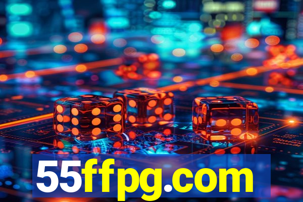 55ffpg.com