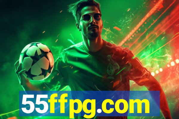 55ffpg.com