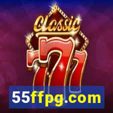 55ffpg.com