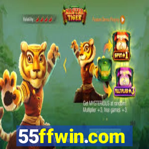 55ffwin.com