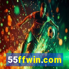 55ffwin.com