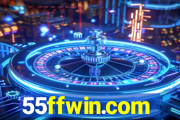 55ffwin.com