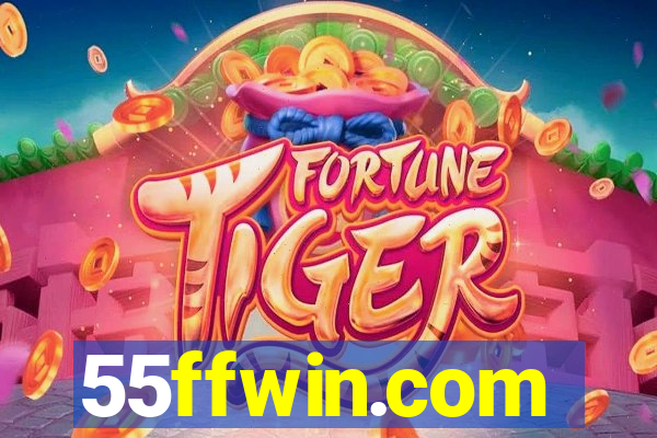 55ffwin.com