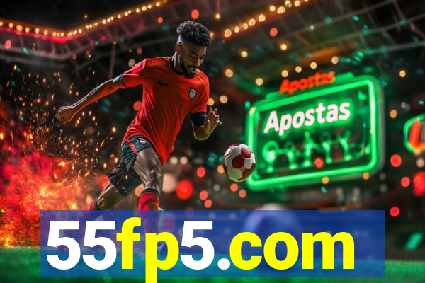 55fp5.com