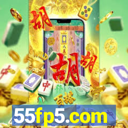 55fp5.com
