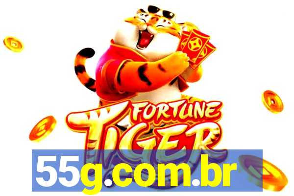55g.com.br