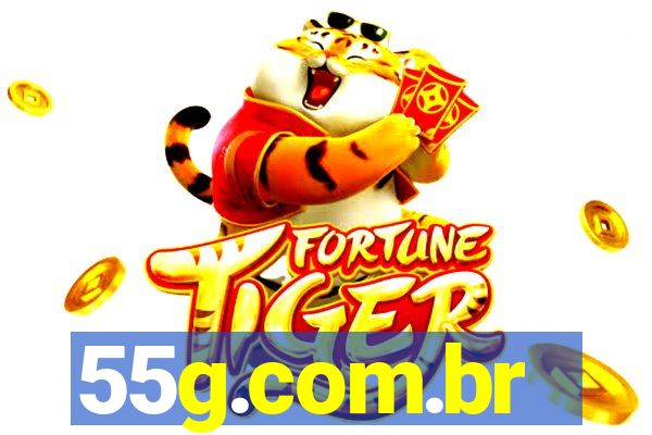 55g.com.br