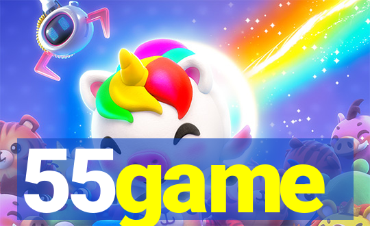 55game
