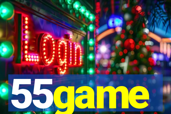 55game